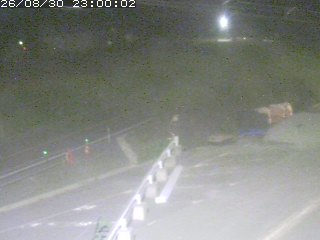 伯耆町根雨原