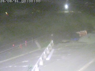 伯耆町根雨原