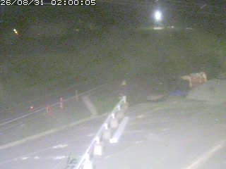 伯耆町根雨原