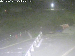 伯耆町根雨原