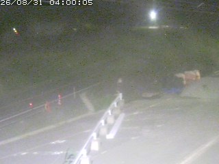 伯耆町根雨原