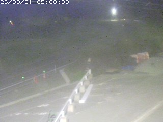 伯耆町根雨原