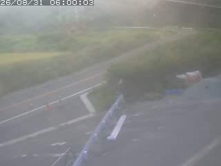 伯耆町根雨原