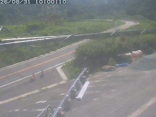 伯耆町根雨原