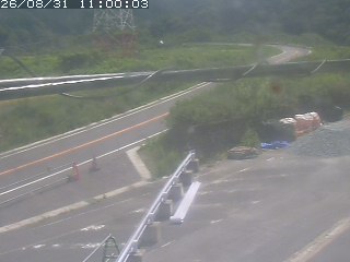伯耆町根雨原