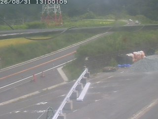 伯耆町根雨原