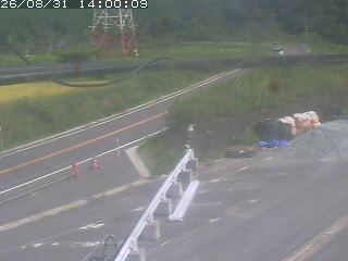 伯耆町根雨原