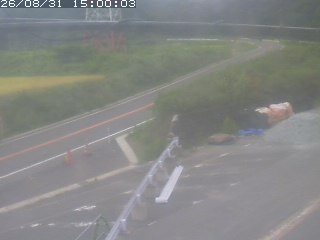 伯耆町根雨原