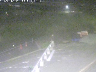 伯耆町根雨原