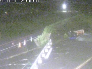 伯耆町根雨原