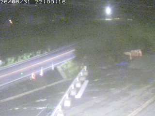 伯耆町根雨原