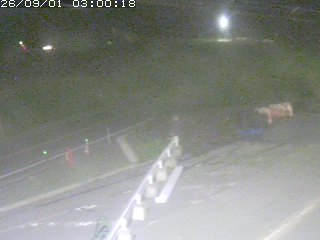 伯耆町根雨原