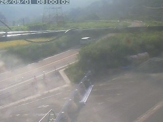 伯耆町根雨原