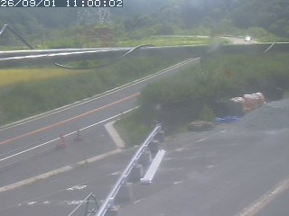 伯耆町根雨原