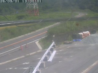 伯耆町根雨原