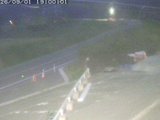 伯耆町根雨原