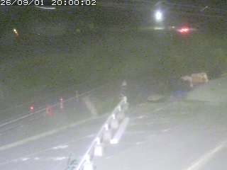 伯耆町根雨原