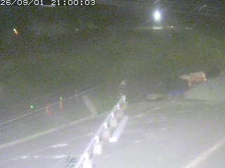 伯耆町根雨原