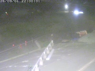 伯耆町根雨原