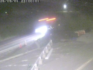 伯耆町根雨原