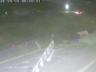 伯耆町根雨原