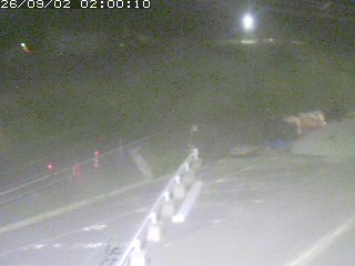 伯耆町根雨原