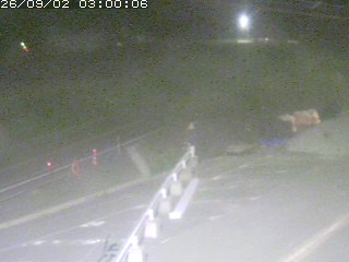 伯耆町根雨原