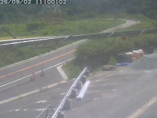 伯耆町根雨原