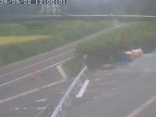 伯耆町根雨原