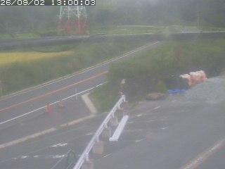 伯耆町根雨原