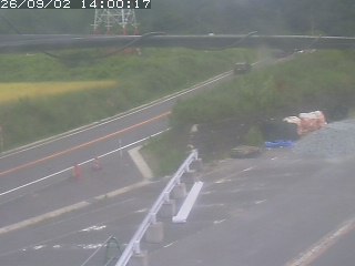 伯耆町根雨原