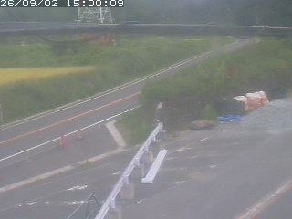 伯耆町根雨原