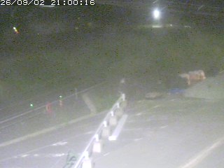 伯耆町根雨原