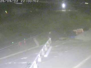 伯耆町根雨原