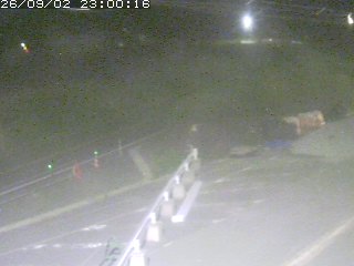 伯耆町根雨原
