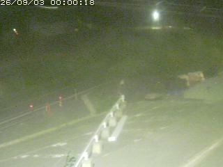 伯耆町根雨原