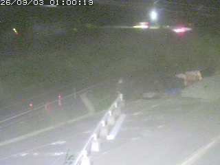 伯耆町根雨原