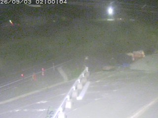 伯耆町根雨原