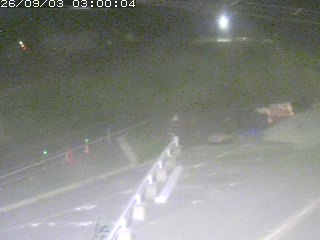 伯耆町根雨原