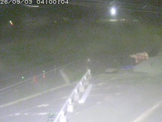 伯耆町根雨原