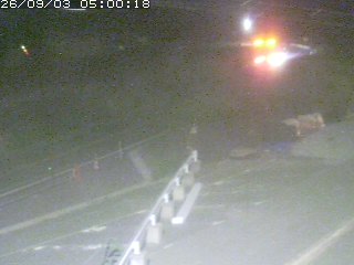 伯耆町根雨原
