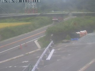 伯耆町根雨原