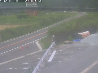 伯耆町根雨原