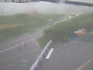 伯耆町根雨原