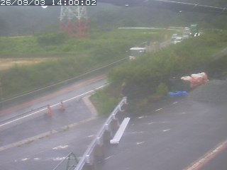 伯耆町根雨原