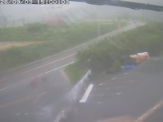 伯耆町根雨原