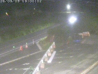 伯耆町根雨原