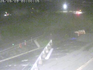 伯耆町根雨原