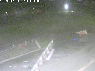伯耆町根雨原