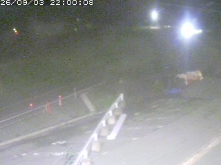 伯耆町根雨原